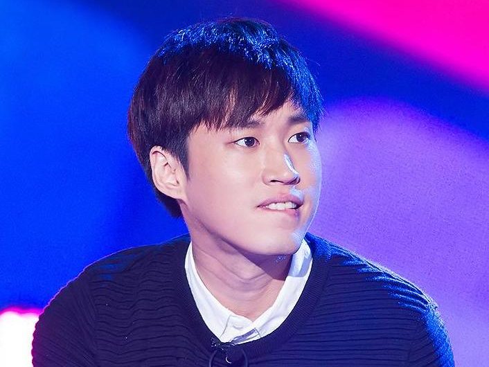 Tablo
