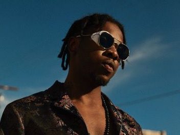 Runtown
