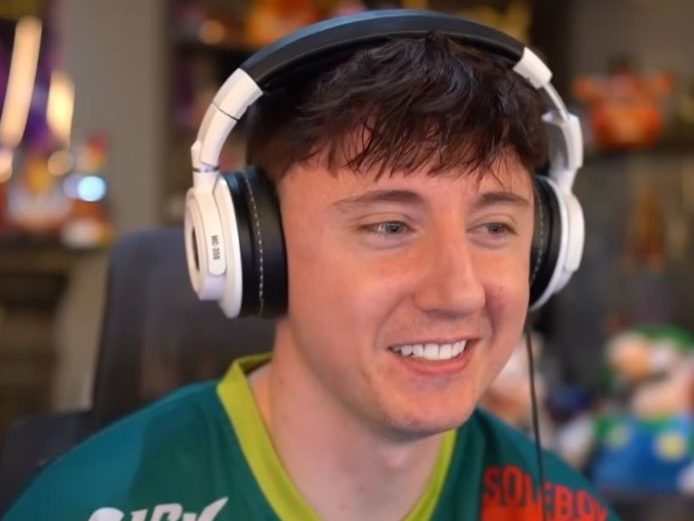 Dawko