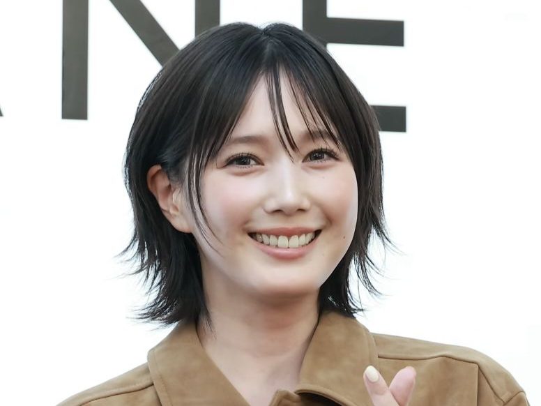 Tsubasa Honda