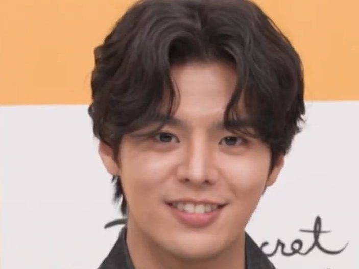 Ryeoun