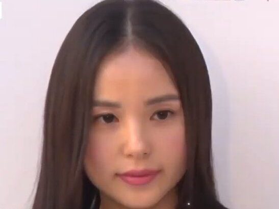 Min Hyo-rin