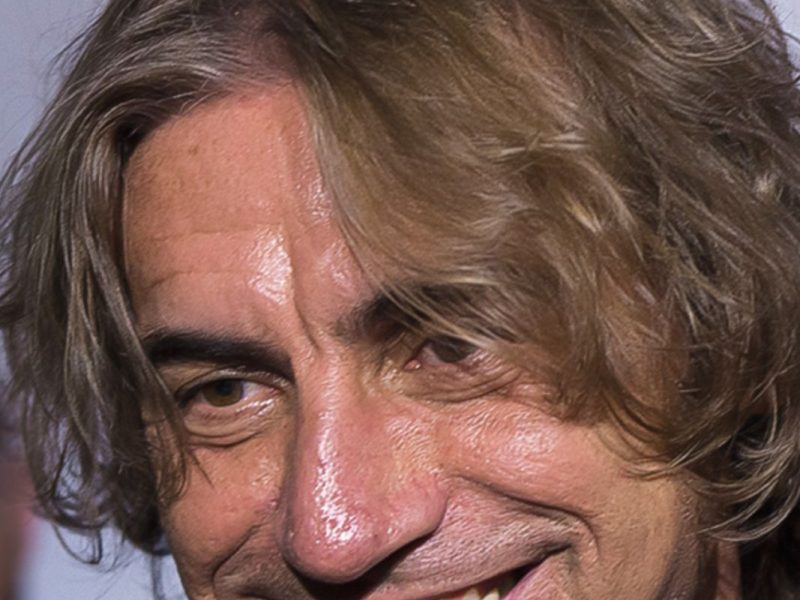 Luciano Ligabue