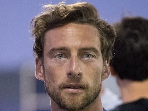 Claudio Marchisio
