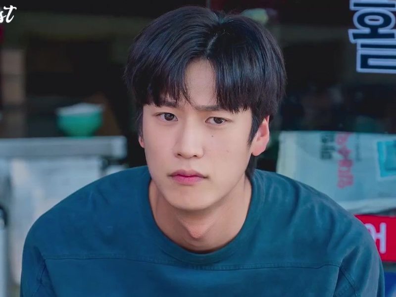 Na In-woo