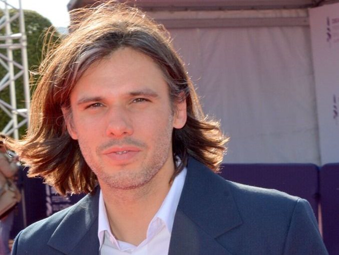 Orelsan