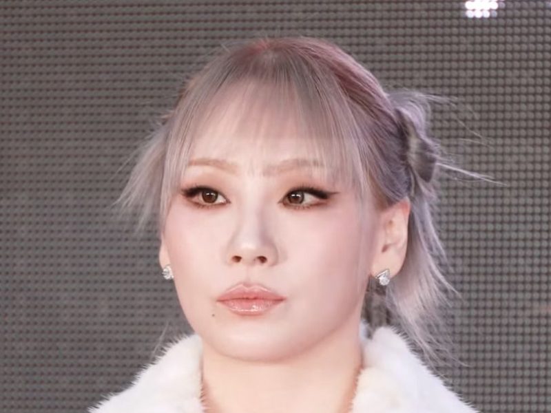 CL