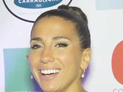 Cinthia Fernández