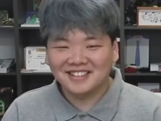 KwakTube
