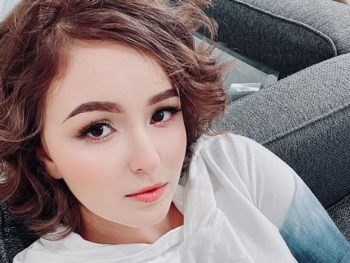 Leana Lovings