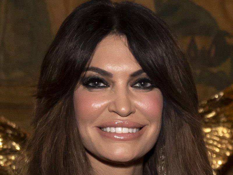 Kimberly Guilfoyle