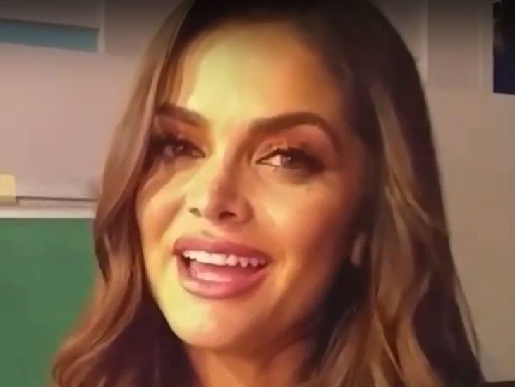 Marisol González