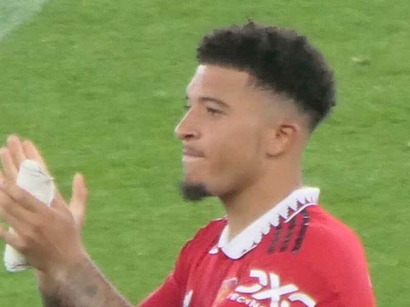 Sancho Panza
