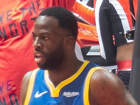 Draymond Green