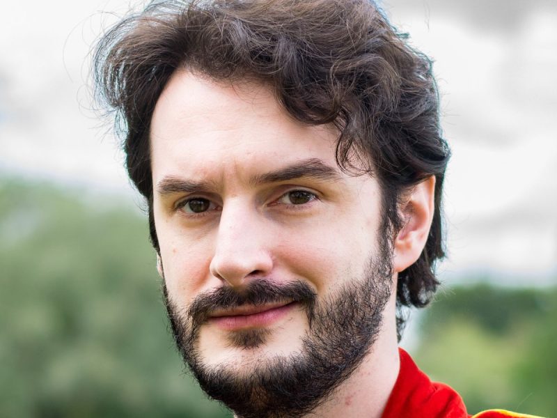 Bob Lennon