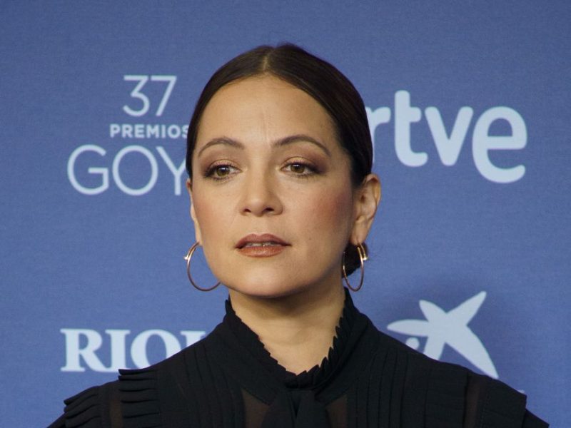 Natalia Lafourcade