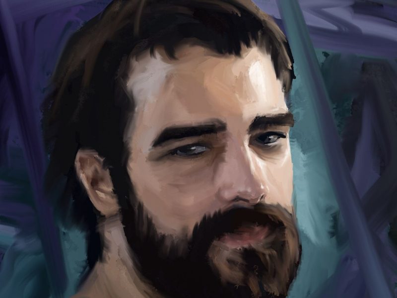 DarkViperAU