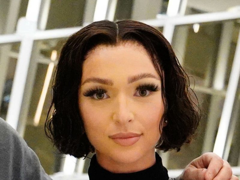 Eva