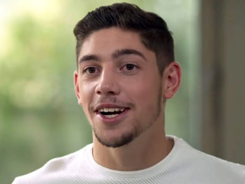 Federico Valverde