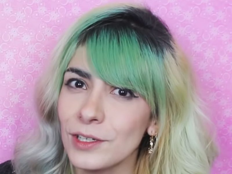 Miranda Ibañez