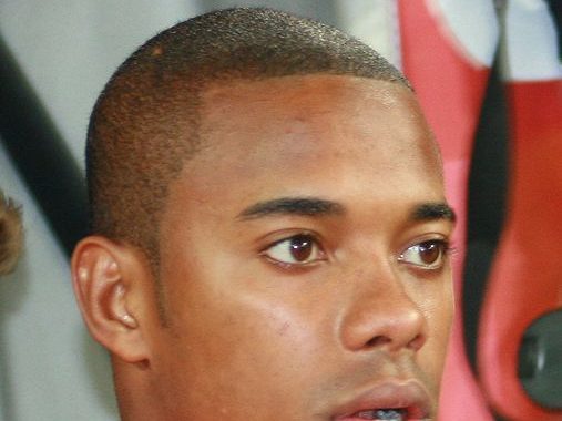 Robinho