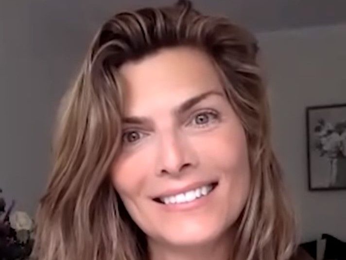 Montserrat Oliver