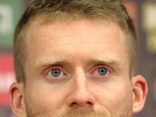 André Schürrle