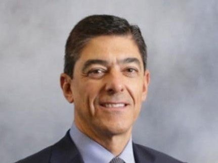 Gustavo Arnal