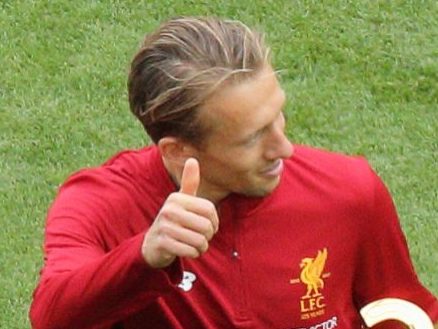 Lucas Leiva
