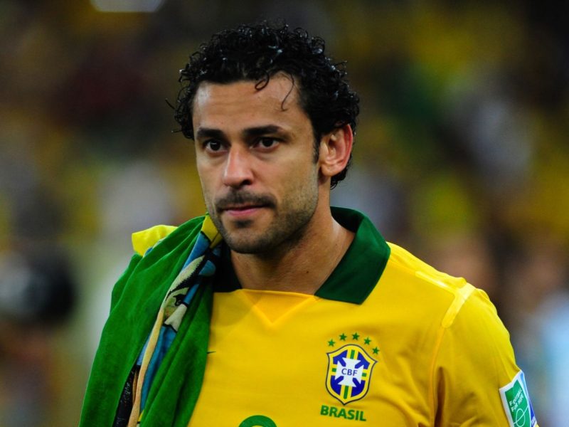 Fred