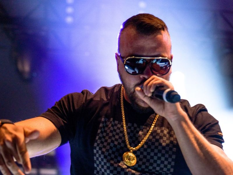 Kollegah