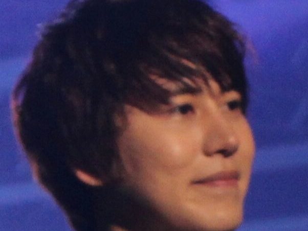 Cho Kyuhyun