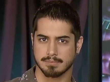Avan Jogia