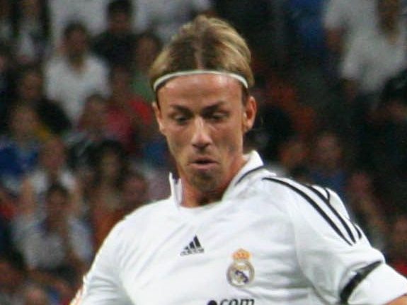 Guti