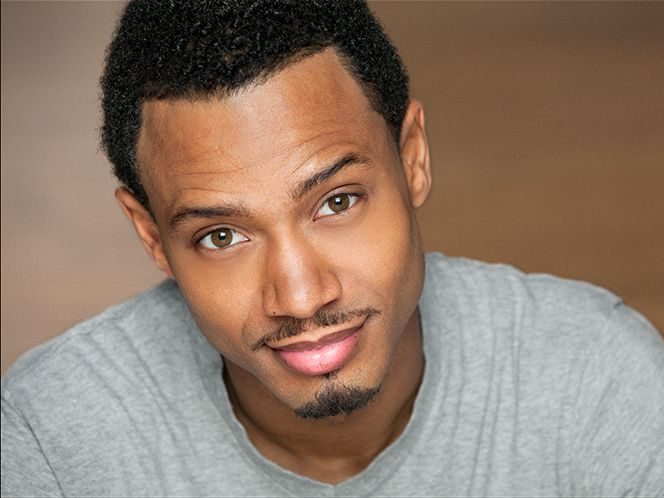 Terrence J