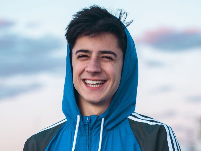 Kevsho