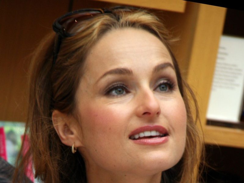 Giada De Laurentiis