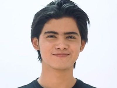 Aliando Syarief