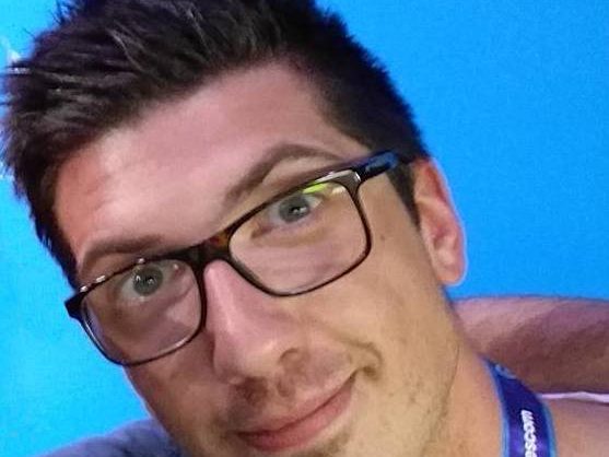 AlexiBexi