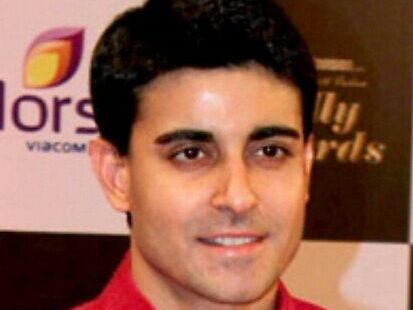 Gautam Rode