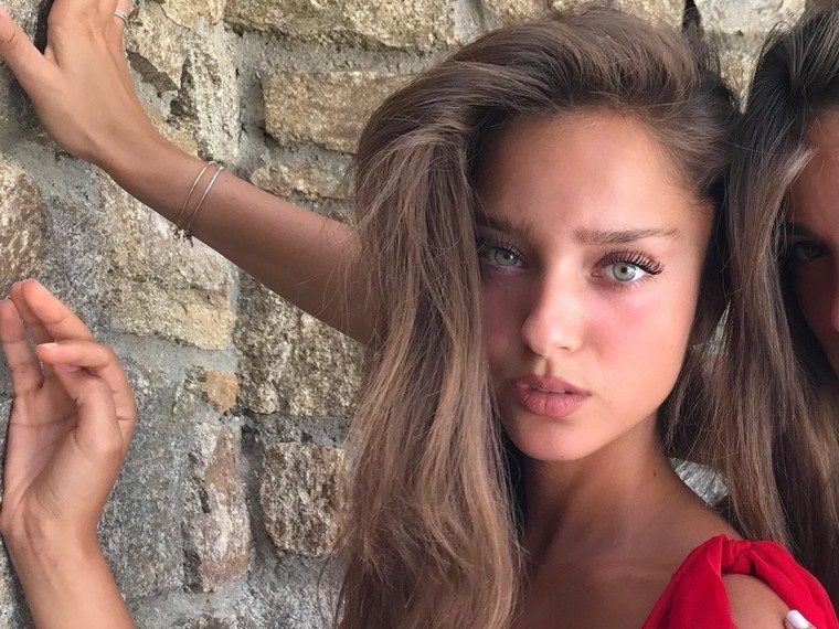 Neta Alchimister