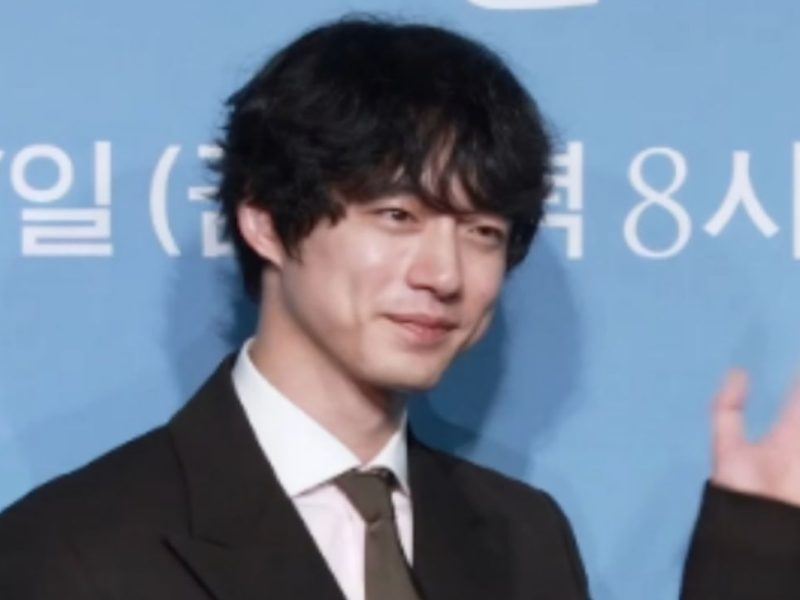 Hong Jong-hyeon
