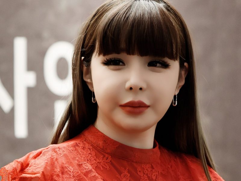 Park Bom
