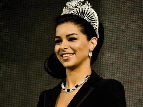 Rima Fakih
