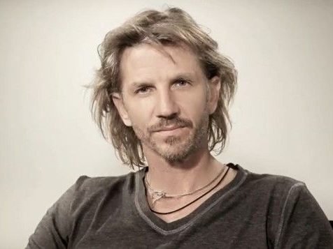 Facundo Arana