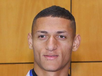Richarlison