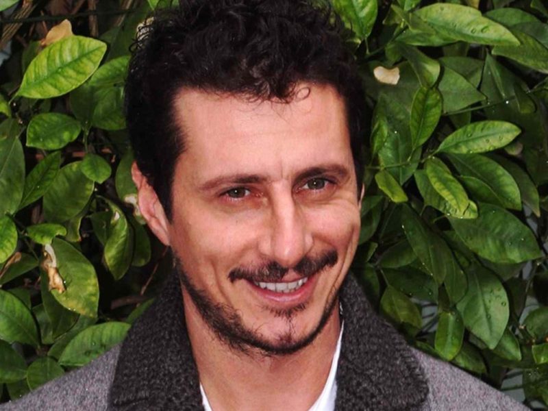 Luca Bizzarri