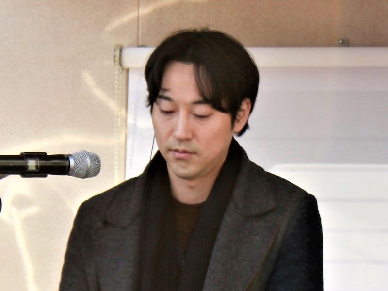 Yiruma