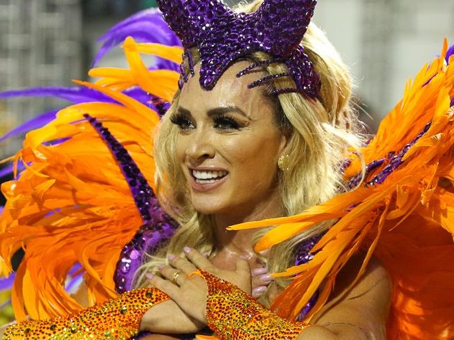 Juliana Salimeni