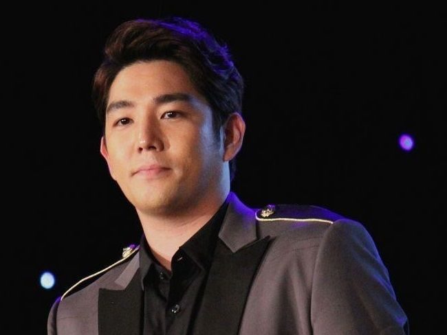 Kangin